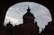 117-Gripsholms Slott,22 agosto 2011